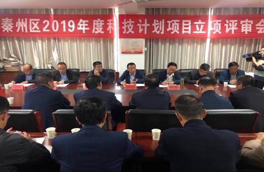 image003.jpg image003.jpg