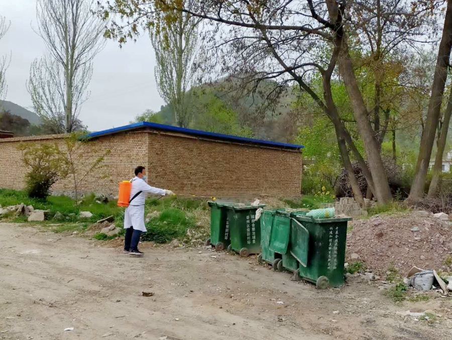 mmexport1588066636131 (1).jpg