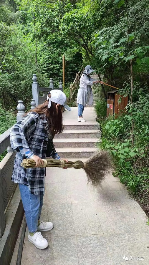 微信图片_20210518113320.jpg 微信图片_20210518113320.jpg