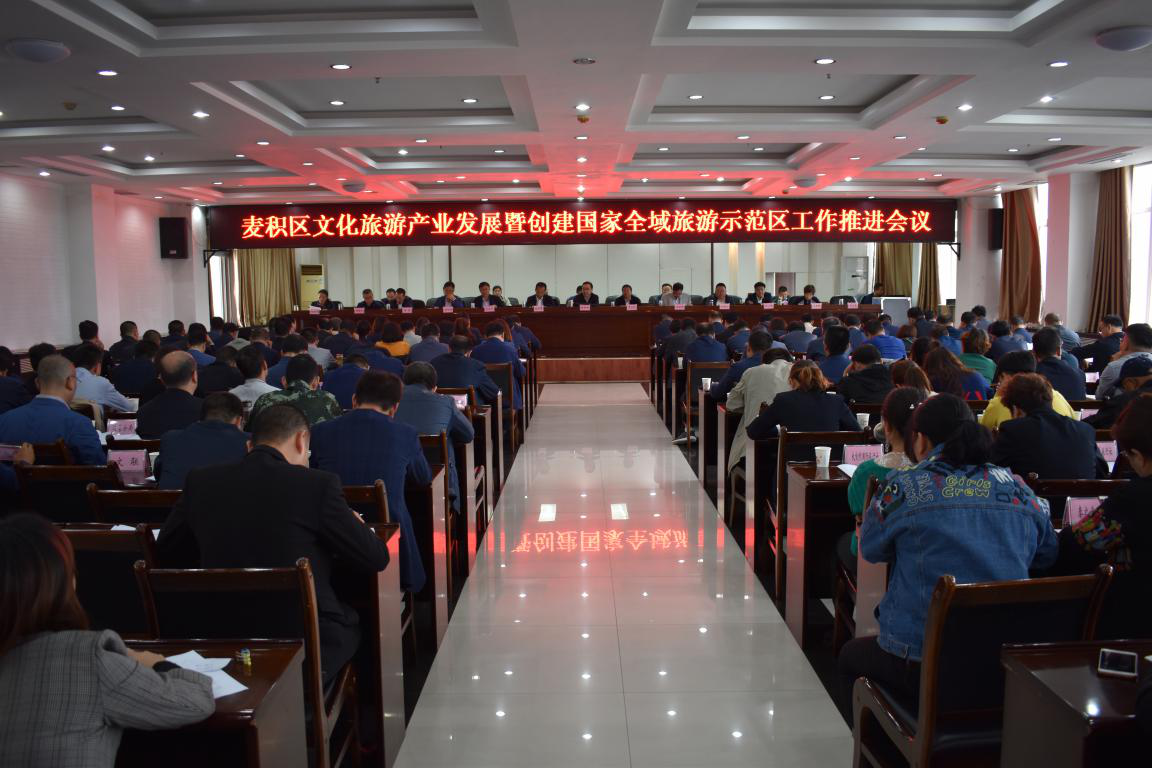 1537948642828275.png 图片1.png