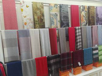 图片5-12.jpg 图片5-12.jpg