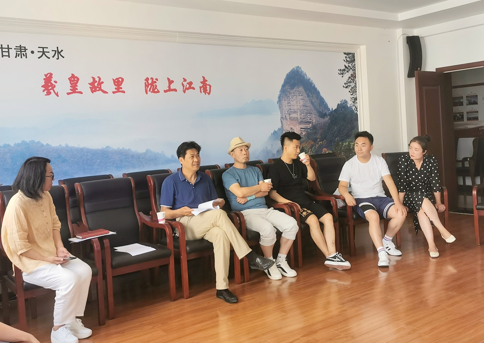 图片3.jpg 图片3.jpg