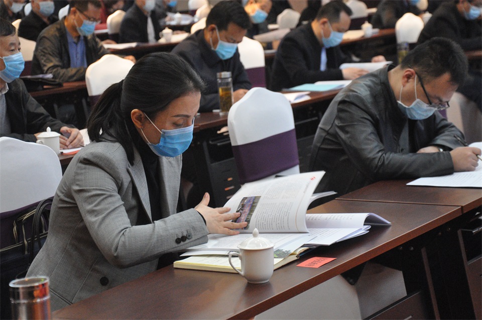 1584419341133265.jpg DSC_5051.JPG