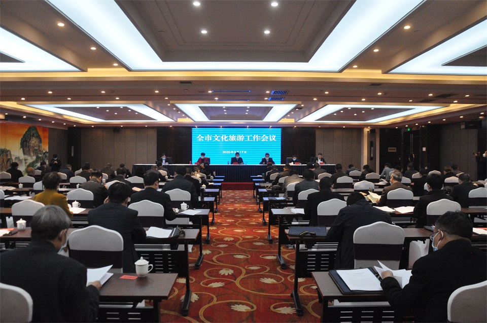 1584419355104795.jpg DSC_5039.JPG