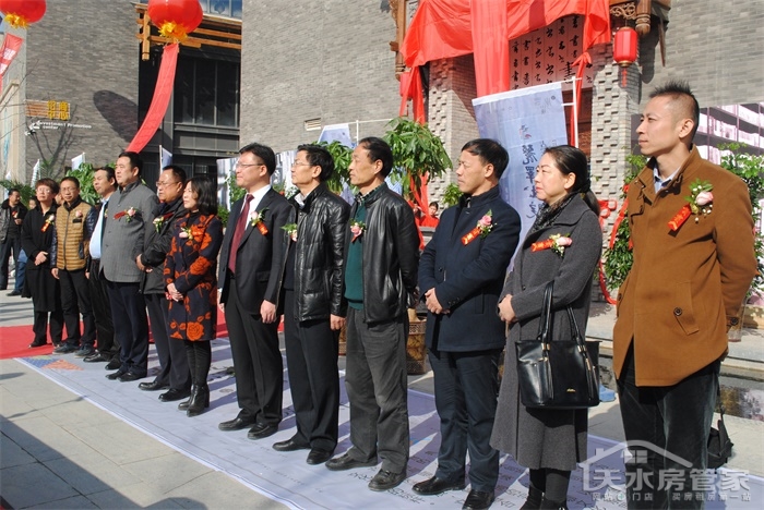 1512136314128953.jpg 6.jpg