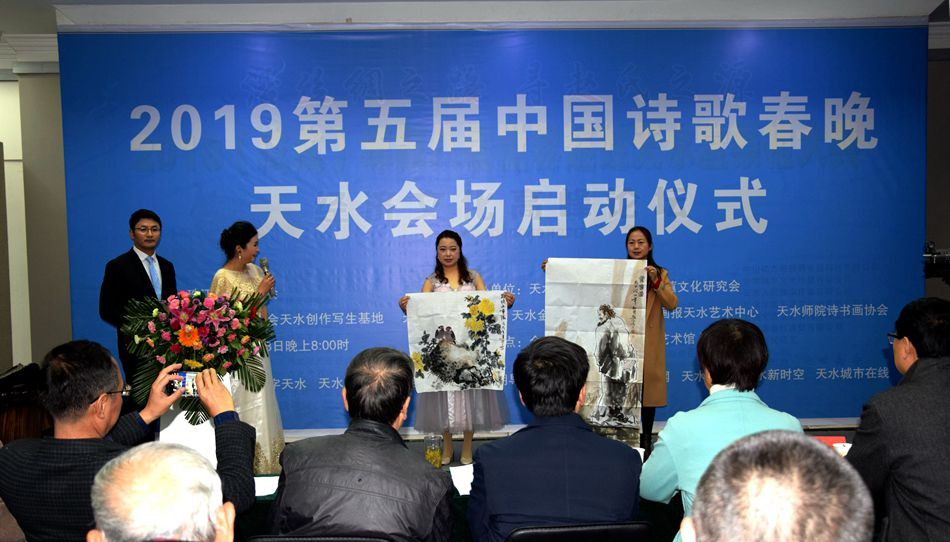 1540865563108186.jpg 10.jpg