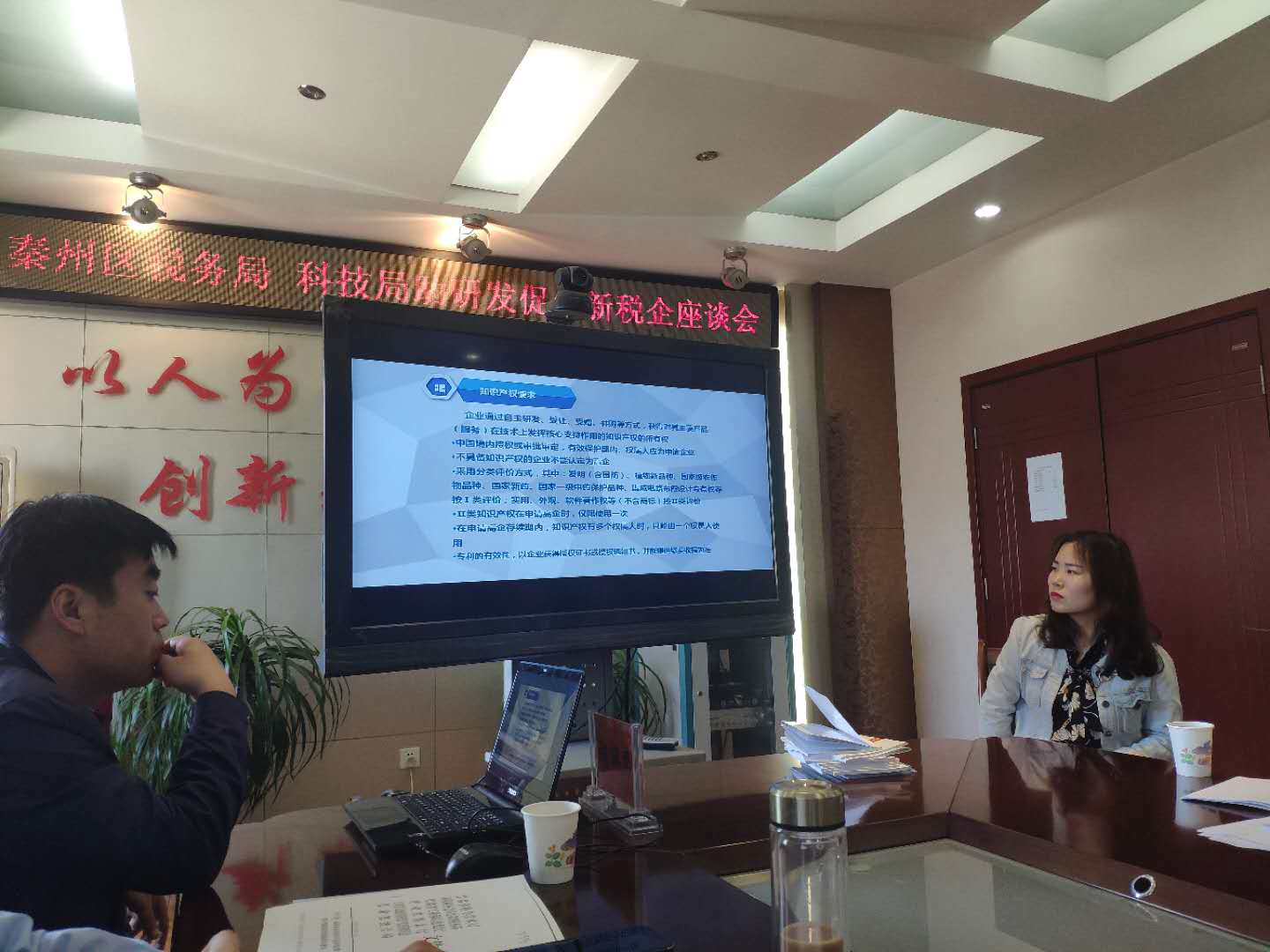 image006.jpg image006.jpg