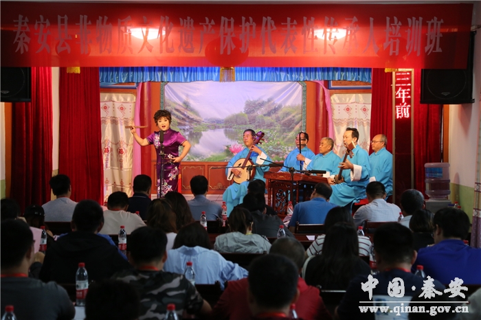 1535339259905259.jpg IMG448a5b4f79df48533562012.jpg