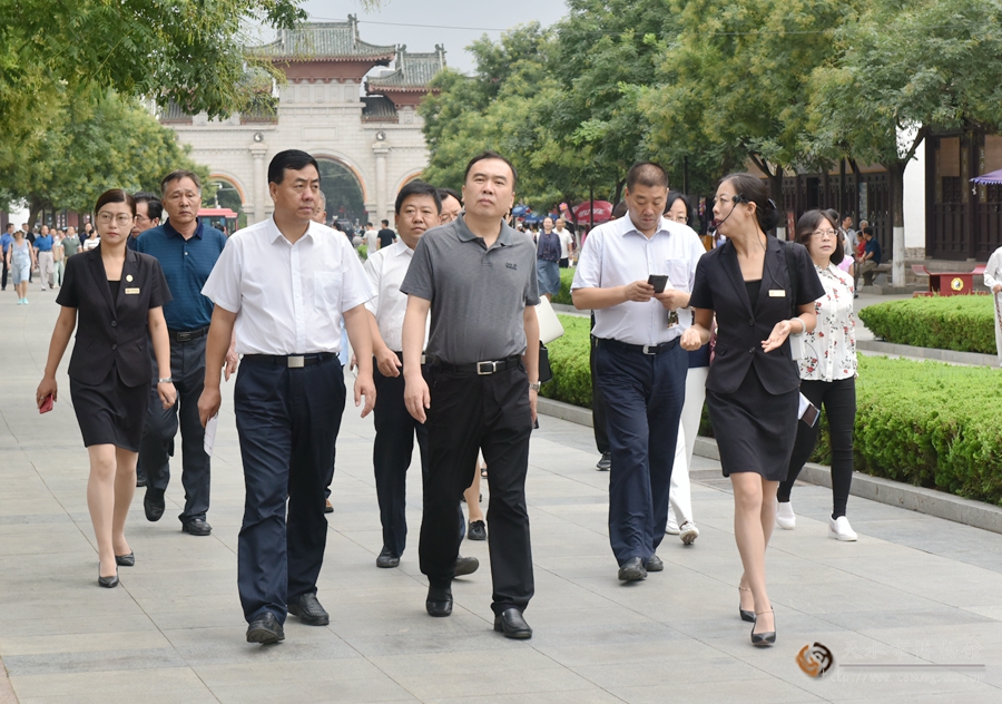 1534467081435223.jpg 20180816022716877.jpg