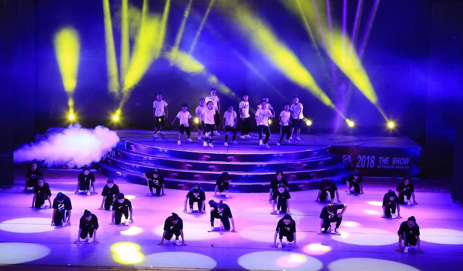 1533957790123673.jpg 1808100035a7ffd3deb419a3c3 拷贝.jpg