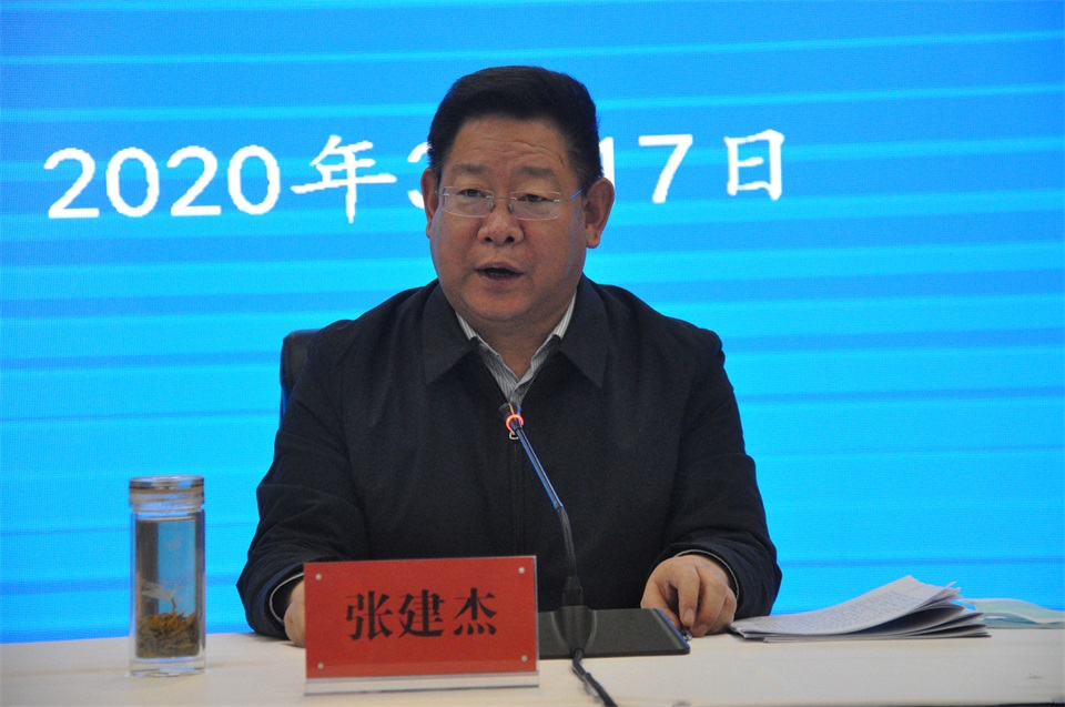 1584417074111688.jpg DSC_5098.JPG