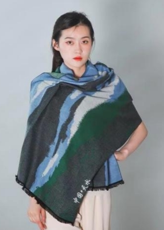 图片5-10.jpg 图片5-10.jpg