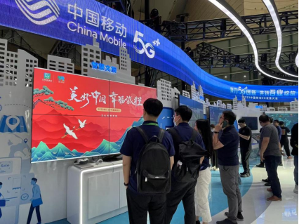 审定 加图 主题月活动 阶段稿件05080912)(1)1551.png 审定 加图 主题月活动 阶段稿件05080912)(1)1551.png