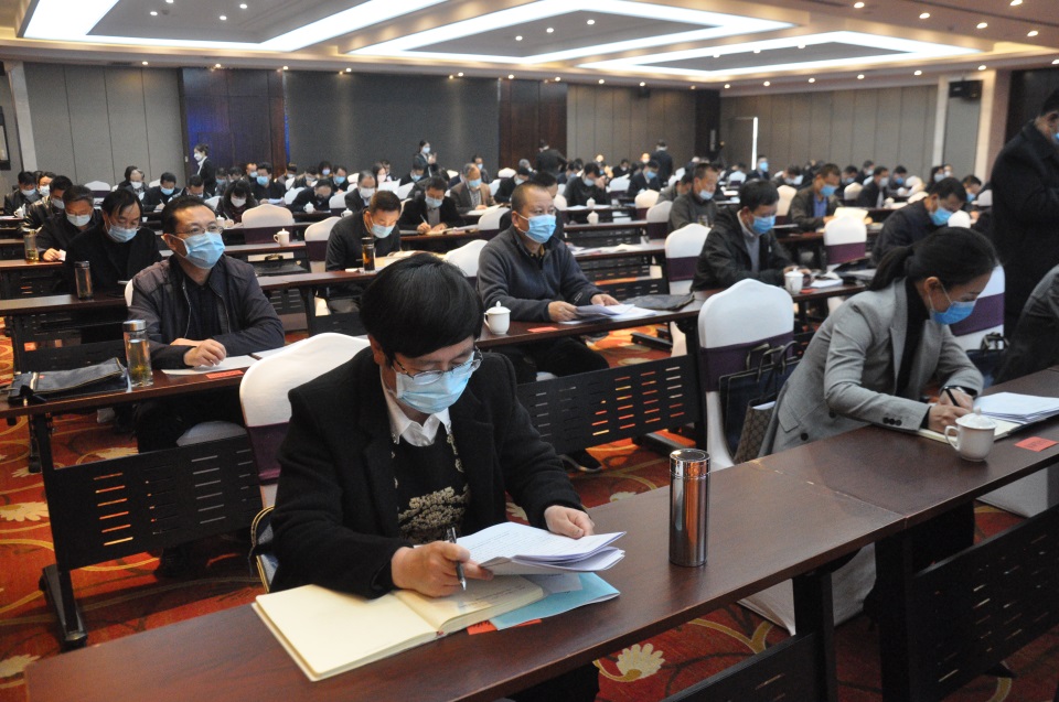 1584419333190157.jpg DSC_5035.JPG