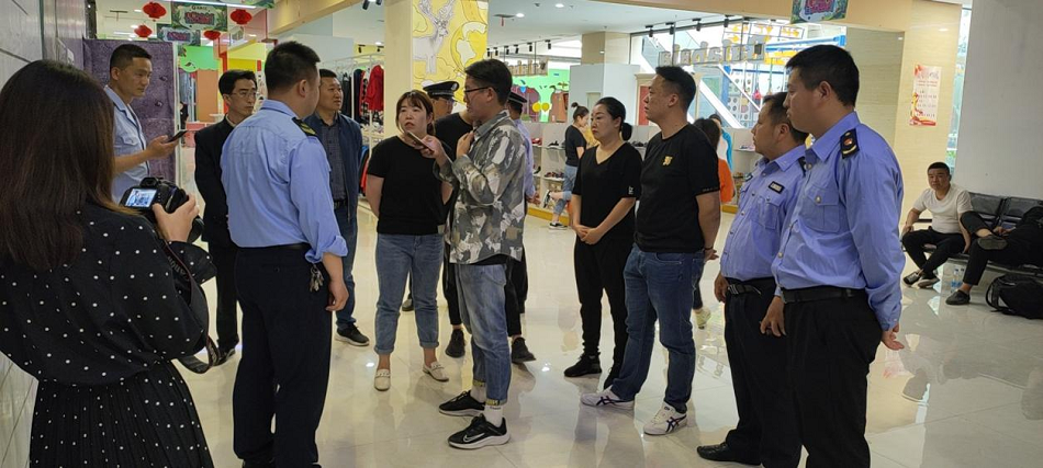 图片2.png 图片2.png