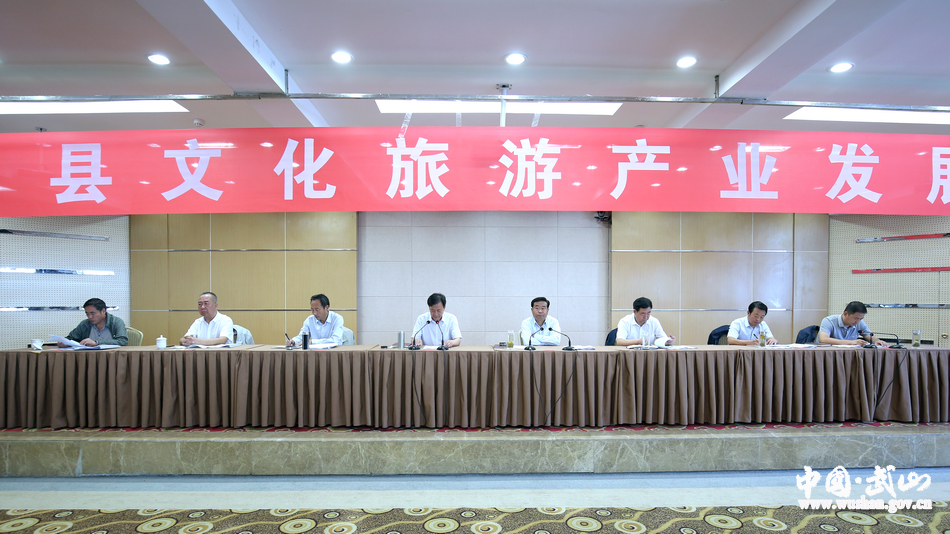 1536565710118057.jpg 1535938431203510.jpg