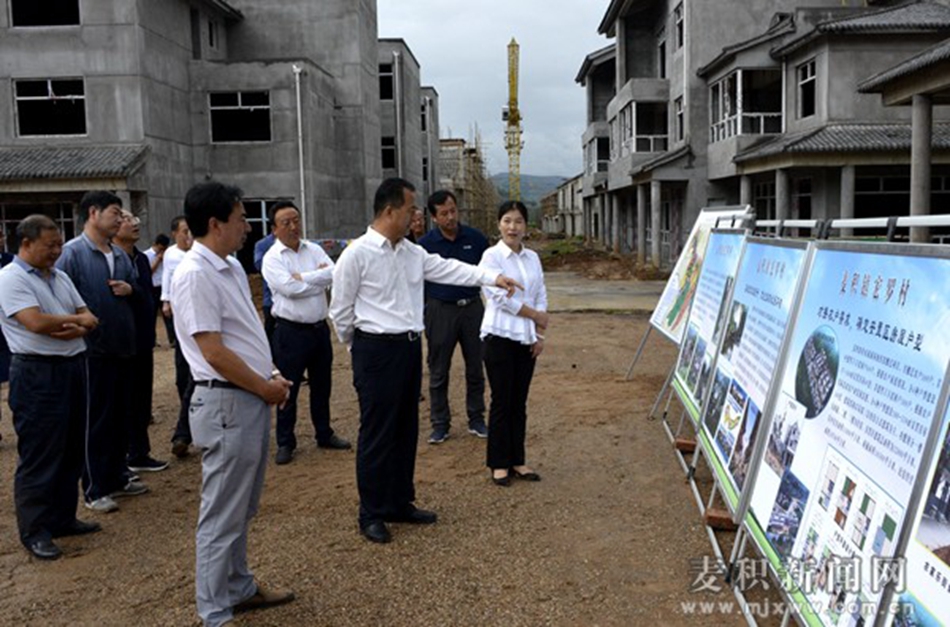 1535952984114378.jpg 2.jpg