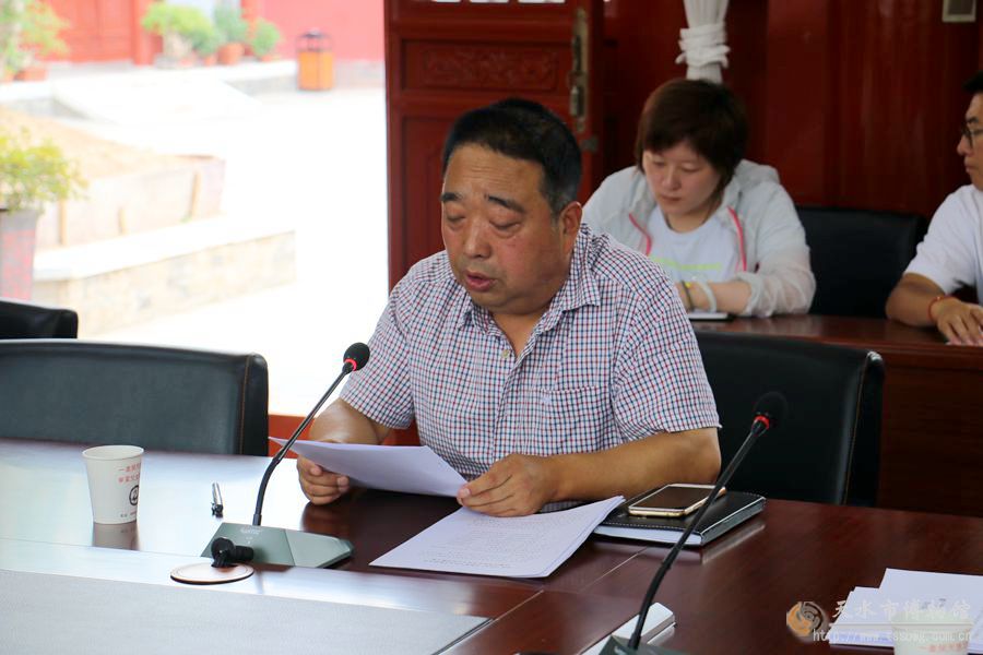 1534928692958016.jpg 20180821041912893.jpg