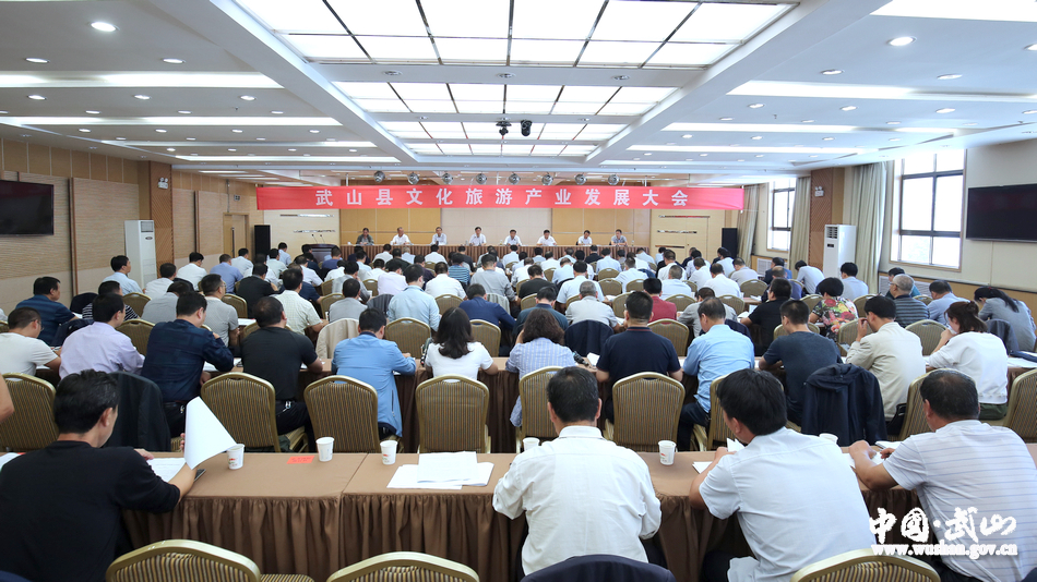 1536565665123376.jpg 1535938431238854.jpg