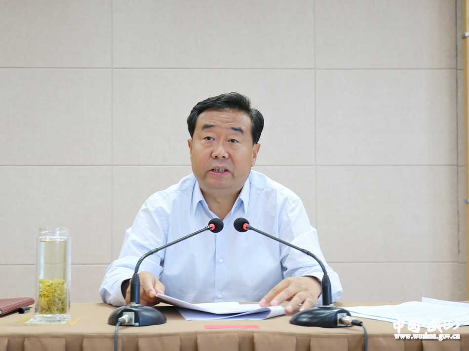 1536565698129568.jpg 1535938431227249.jpg