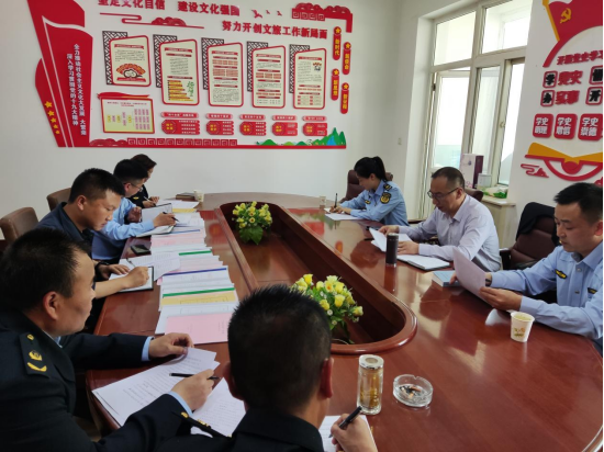 1_天水市文化市场综合执法队指导检查县区文化市场执法工作187.png 1_天水市文化市场综合执法队指导检查县区文化市场执法工作187.png