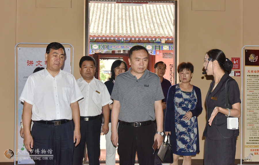 1534467393125252.jpg 20180816023010214.jpg