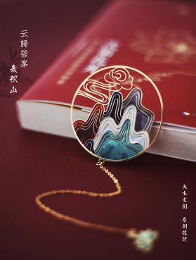 图片3-1.jpg 图片3-1.jpg