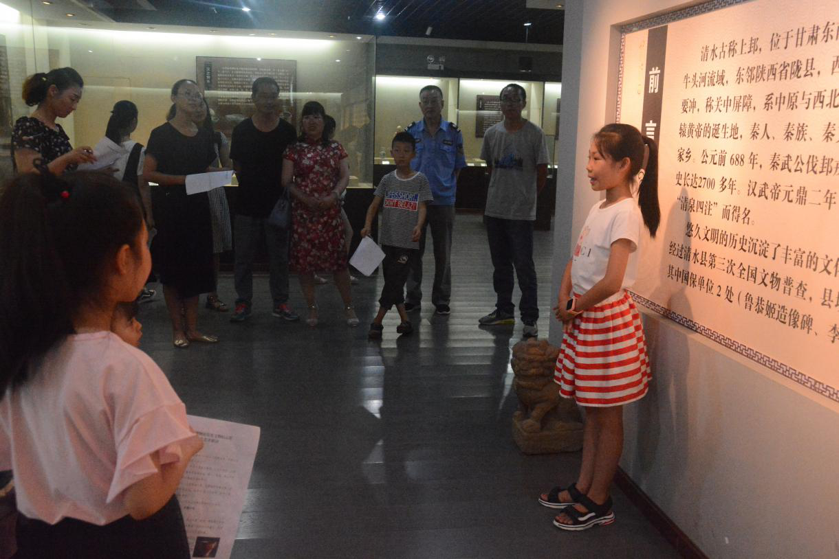 1534565357506354.png 图片6.png