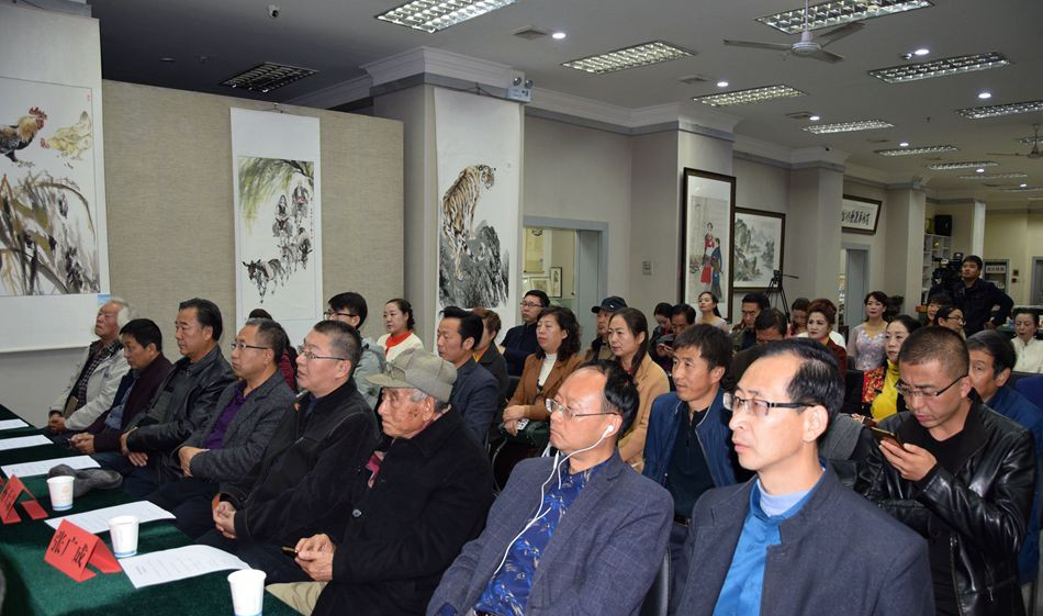 1540865570115536.jpg 11.jpg