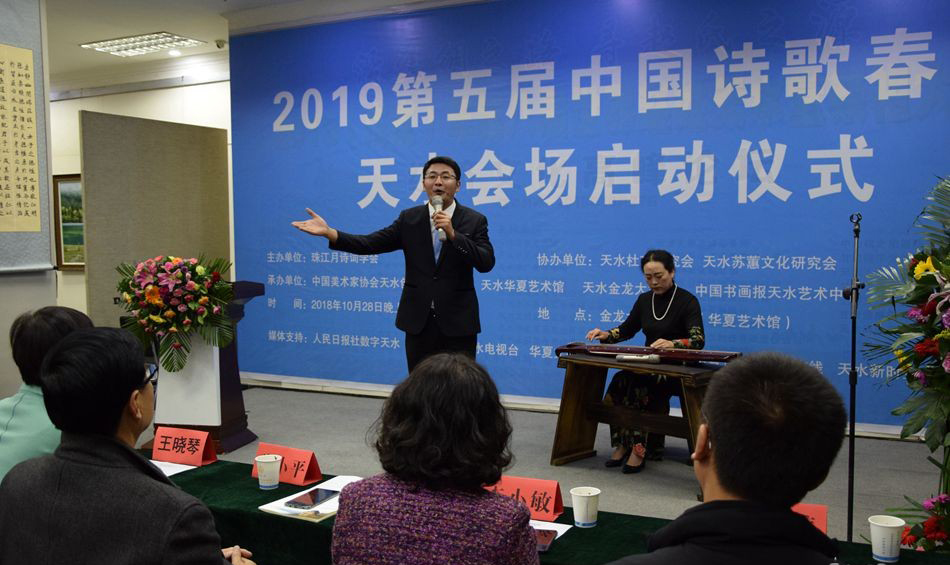 1540865463605457.jpg 7.jpg