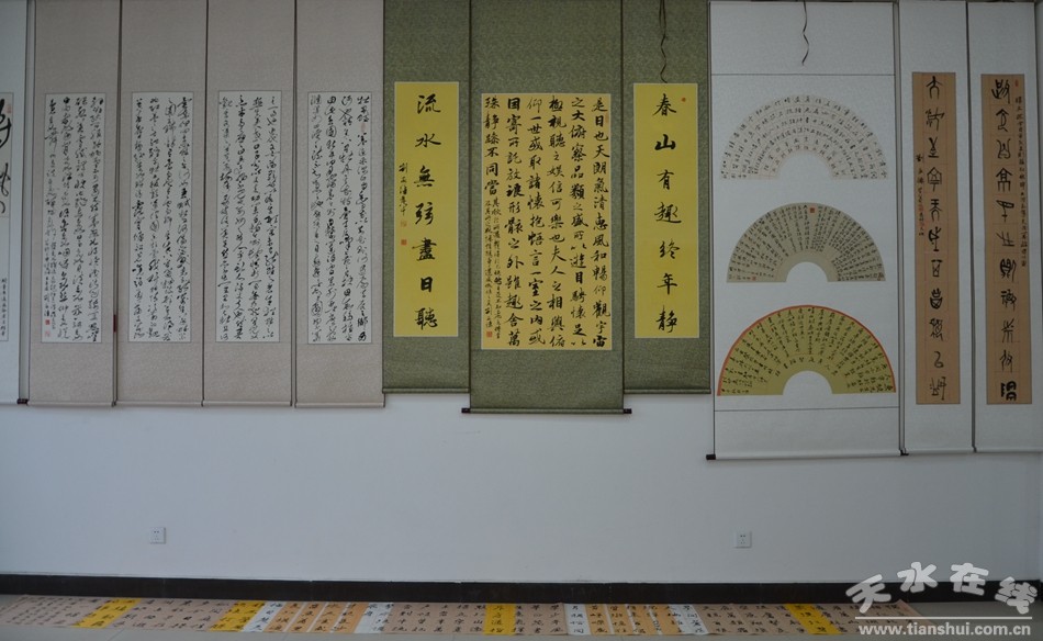 1510111436561134.jpg 5.jpg