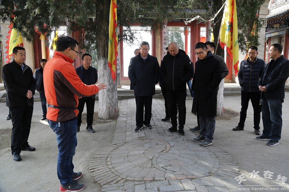 1511919264665271.jpg 2.jpg