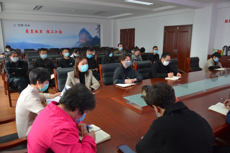 1583932818241107.jpg 微信图片_20200311211737.jpg