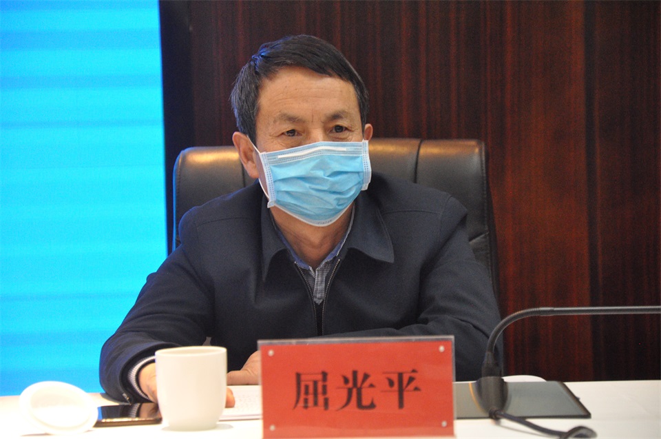 1584417317598270.jpg DSC_5093.JPG