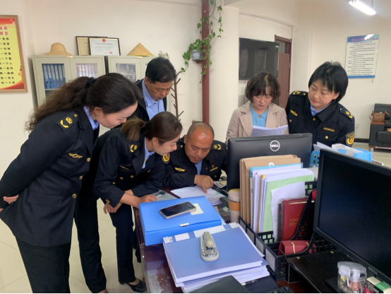 1_天水市文化市场综合执法队指导检查县区文化市场执法工作236.png 1_天水市文化市场综合执法队指导检查县区文化市场执法工作236.png