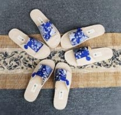 图片7-7.jpg 图片7-7.jpg