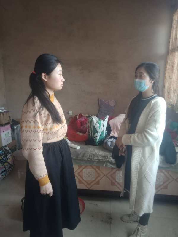 1584672046392320.jpg 微信图片_20200320083222.jpg