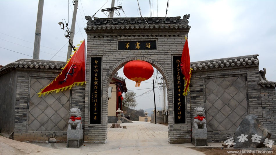 1511920083130235.jpg 1.jpg