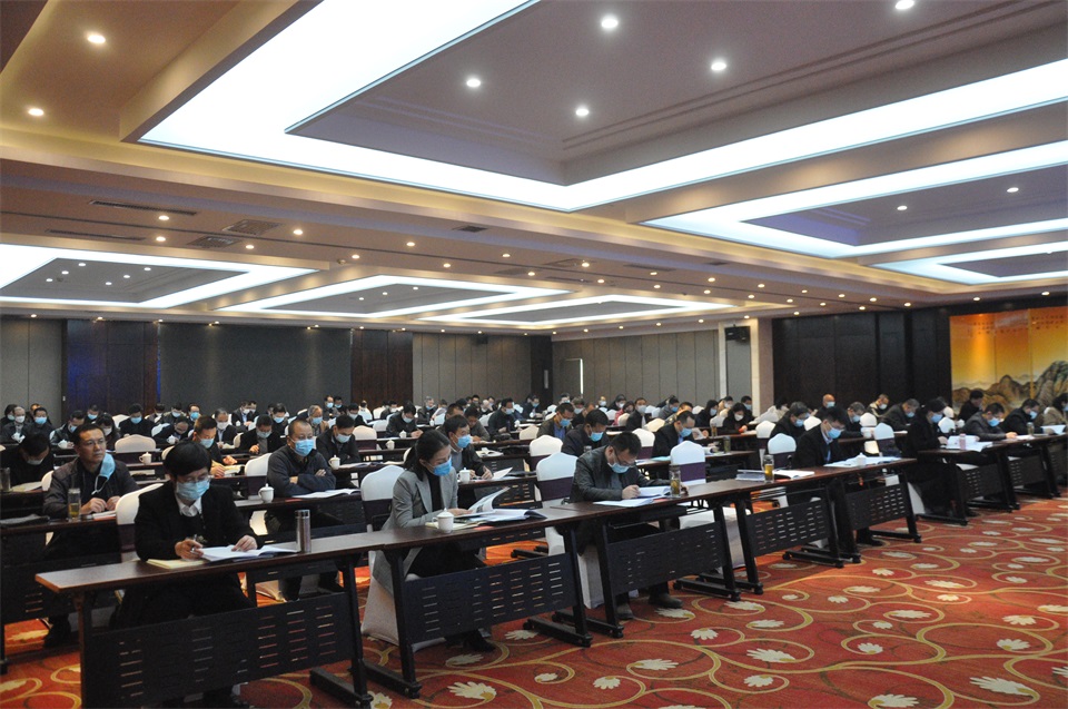 1584419306277253.jpg DSC_5050.JPG