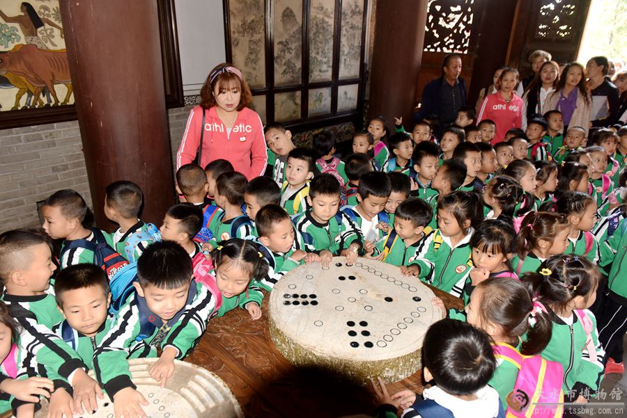 1538018776126431.jpg 20180927100707751.jpg