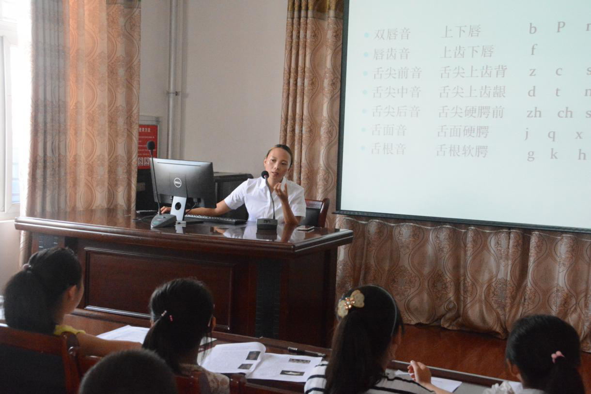 1534565323851814.png 图片2.png