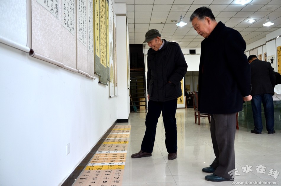 1510111458155430.jpg 7.jpg