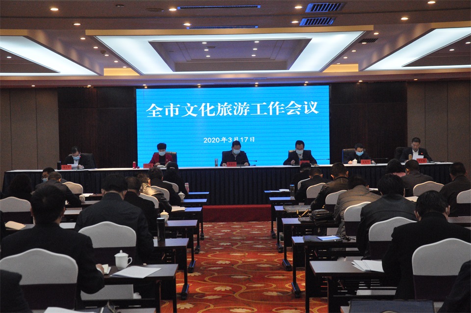 1584417063452909.jpg DSC_5040.JPG