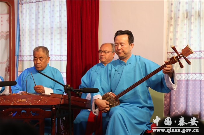 1535339291131449.jpg IMG448a5b4f79df48533562113.jpg