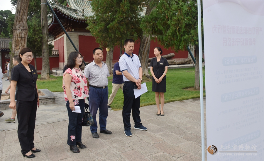 1534467295417322.jpg 20180816022917321.jpg