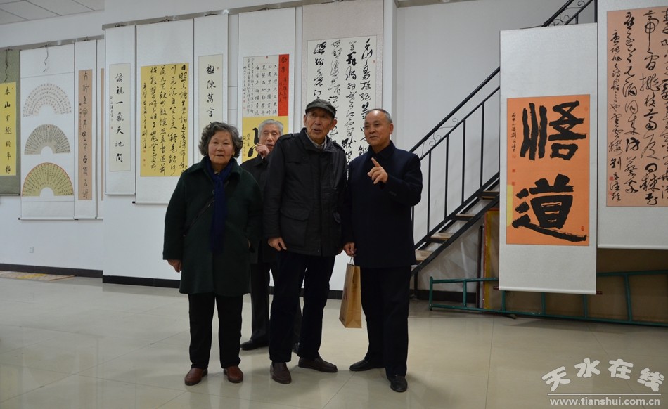 1510111396685108.jpg 2.jpg