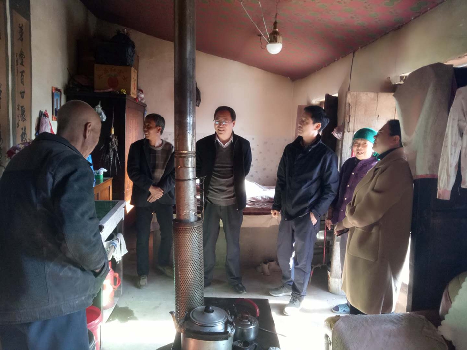 1584671950644788.jpg 00.jpg