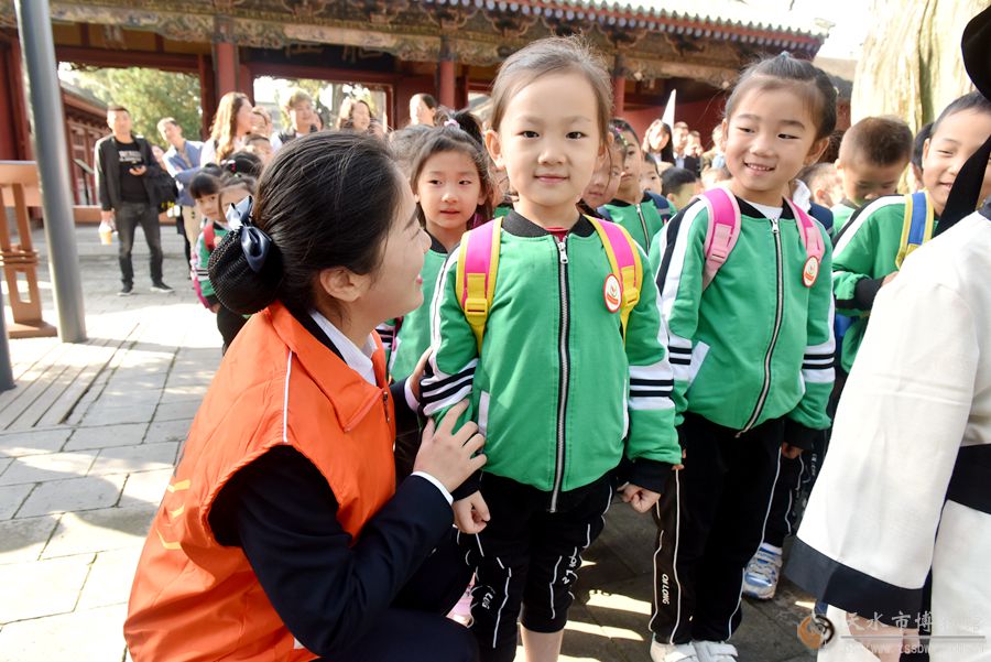 1538018771123199.jpg 20180927100617876.jpg