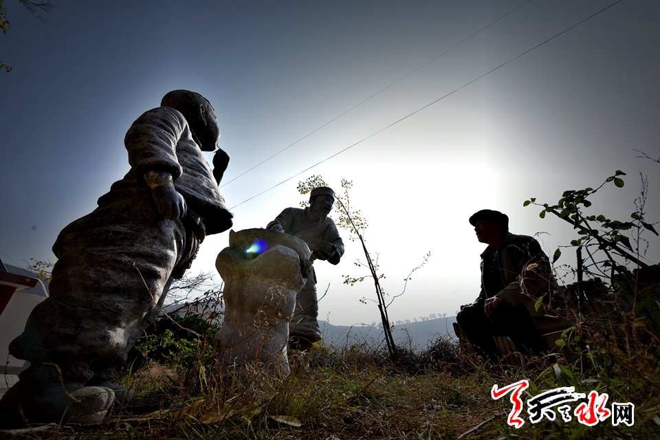 1510024042616387.jpg 2.jpg