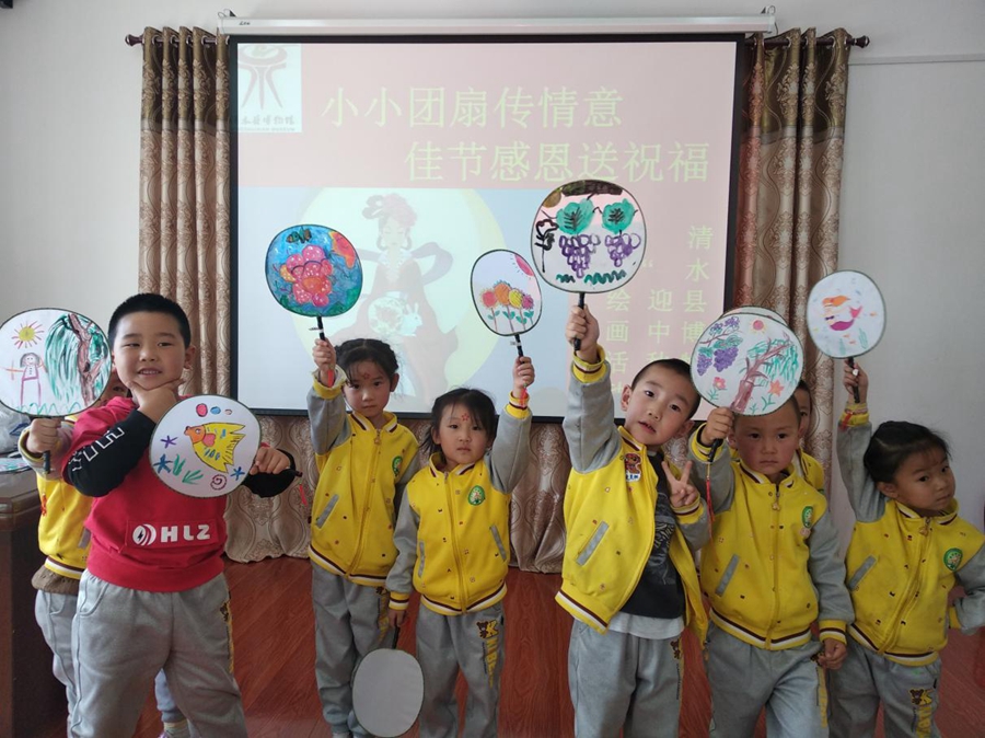 1537875335992743.jpg 3.jpg